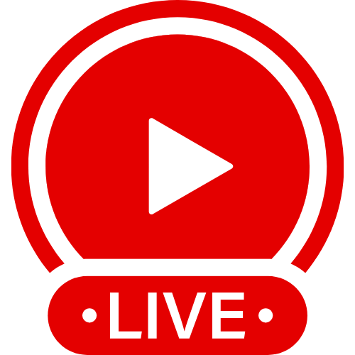 Feet Licking Joi | Live Webcam Shows & Interactive Adult Entertainment
